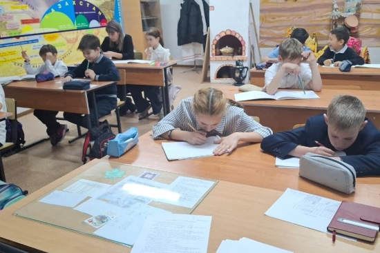 🌿 Техника «Диалог с внутренним критиком» в школе