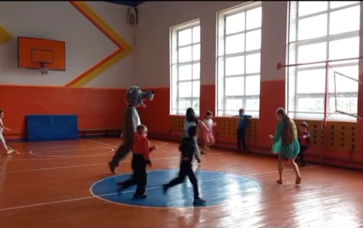 Снимок_экрана_2025-06-13_123546.png