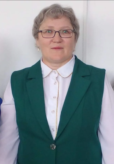Снимок_экрана_2025-06-17_125747.png